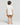 PYJAMA COURT EN COTON RAFFAELLO