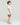 PYJAMA COURT EN COTON RAFFAELLO