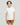 PYJAMA COURT EN COTON RAFFAELLO