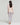Pyjama long en coton interlock Ninfa