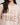 Pyjama long en coton interlock Ninfa