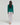 Pyjama long en coton Ginestra