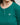 Pyjama long en coton Ginestra
