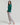 Pyjama long en coton Ginestra