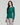 Pyjama long en coton Ginestra