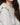 Pyjama long en viscose et flanelle Pivoine