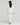 Pyjama long en coton interlock Calicanto