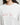 Pyjama long en coton interlock Calicanto