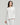 Pyjama long en coton interlock Calicanto