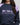 Pyjama long en coton interlock Campanella