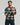 Pyjama long micropolaire Ginseng