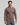 Zafferano interlock cotton long pyjamas