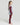Pyjama long en coton interlock Andromeda