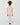 Pyjama long en coton interlock Aura