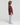 Pyjama long en coton interlock Elodie