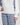 Pyjama long en viscose perce-neige