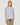 Pyjama long en viscose Fresia
