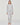 Pyjama long en viscose Ivy