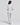 Pyjama long en viscose Tulipe