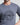 Pyjama long en interlock de coton Dattero