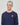 Pyjama long en coton interlock Anice