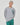Pyjama long en coton interlock et flanelle Cumino