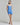 Pyjama court en coton Diana