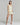 Pyjama court en coton Diana