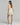 Pyjama court en coton Diana