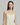 Pyjama court en coton Diana
