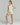 Pyjama court en coton Diana