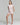 Pyjama court en viscose Betta