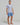 Pyjama court en coton Riccardo