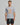 Pyjama court en coton Simone