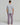 Pyjama long en coton Massimo