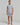 Pyjama long en coton albinos