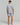 Pyjama long en coton albinos