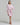 Robe de chambre Loren à imprimé floral
