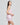 Pyjama court en viscose Ania