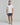 Pyjama court en coton Alcide