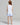Pyjama court en coton Clio