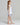 Pyjama court en coton Clio