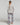 Pyjama long en viscose Sabrina