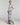 Pyjama long en viscose Sabrina