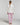 Pigiama lungo cotone interlock Ilaria