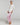 Pigiama lungo cotone interlock Ilaria