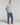 Pyjama long et chaud en coton et flanelle Cristian