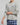 Pyjama long et chaud en coton et flanelle Cristian