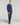 Pyjama long et chaud en coton et flanelle Cristian