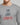 Pyjama long en coton interlock Anzio